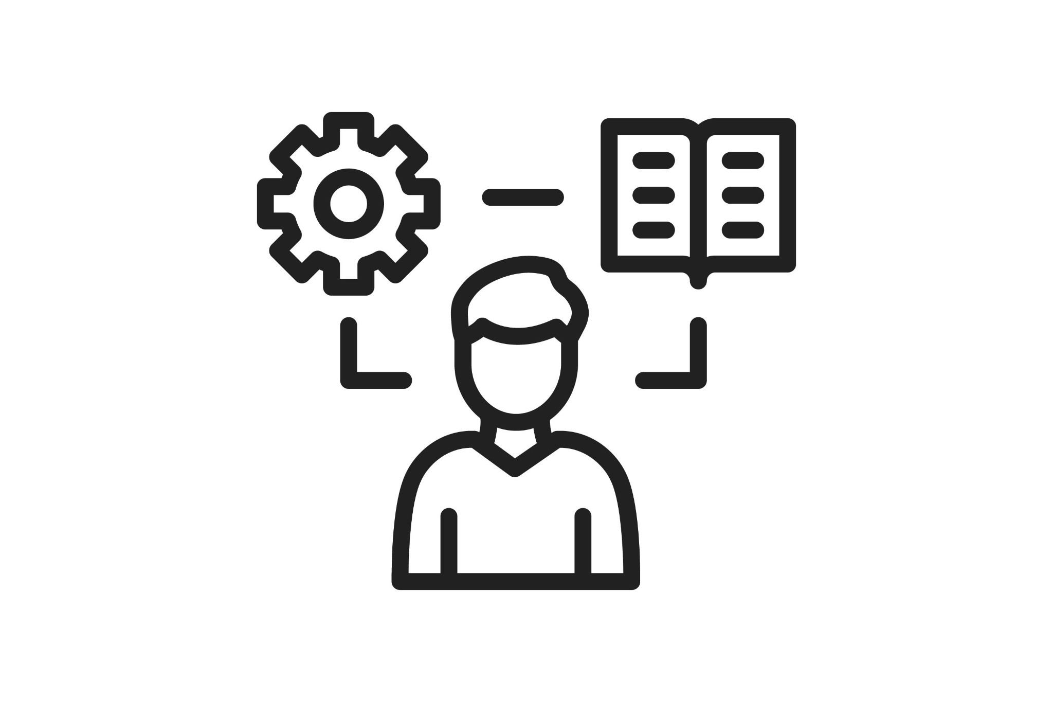 Practical Projects - hands-on learning